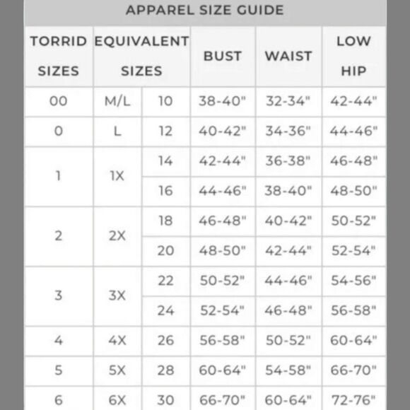 TORRID NEW Women's  Plus Size Boyfriend Vintage Stretch Midrise Short. - Picture 3 of 14